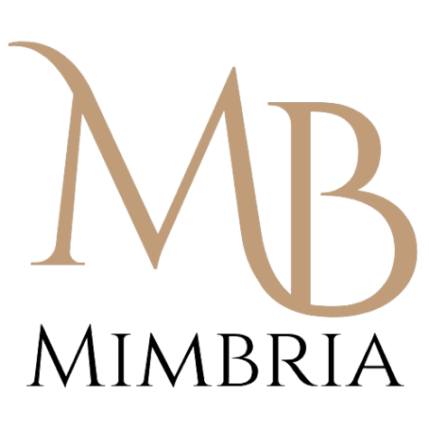 Mimbria