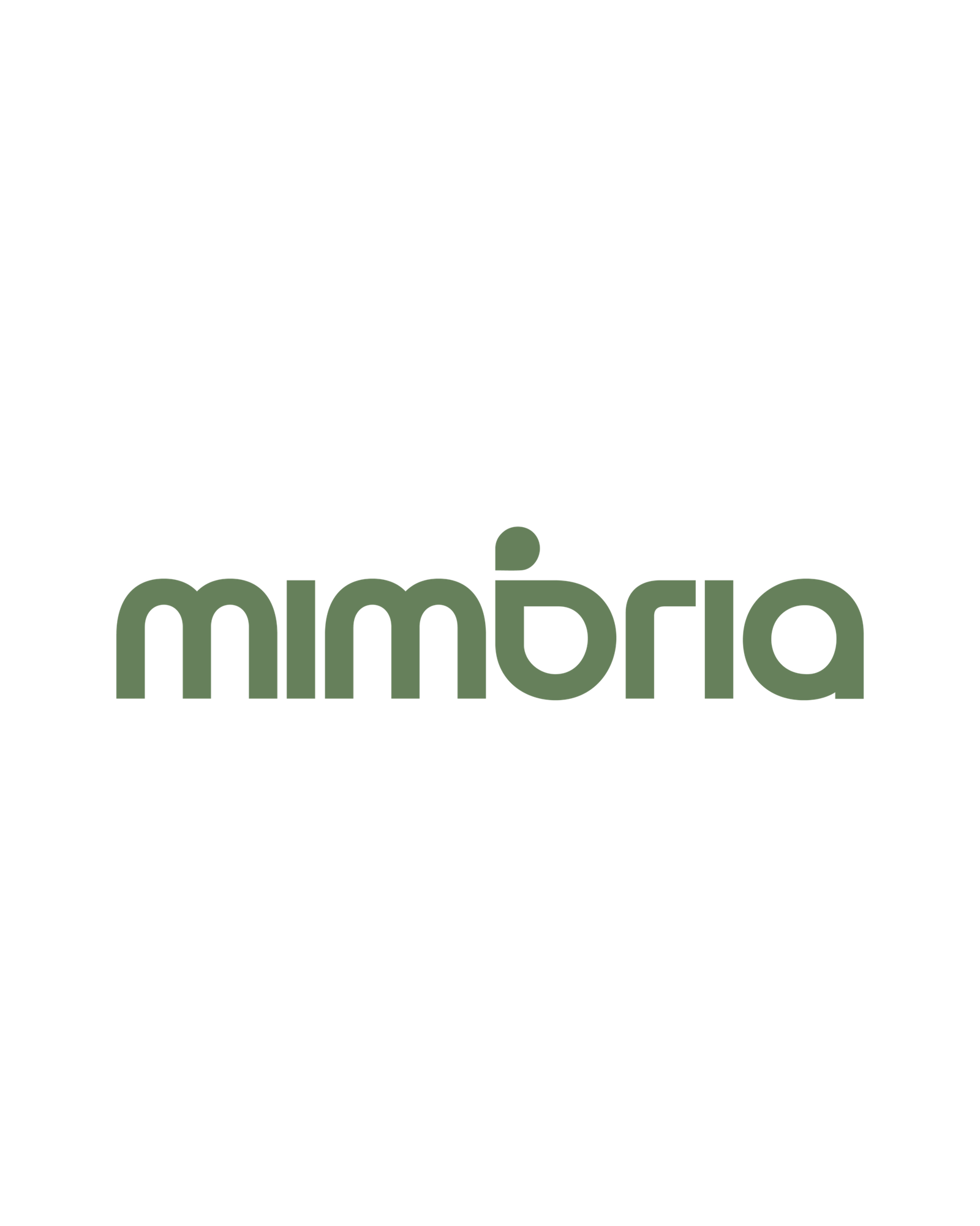 mimbria.com